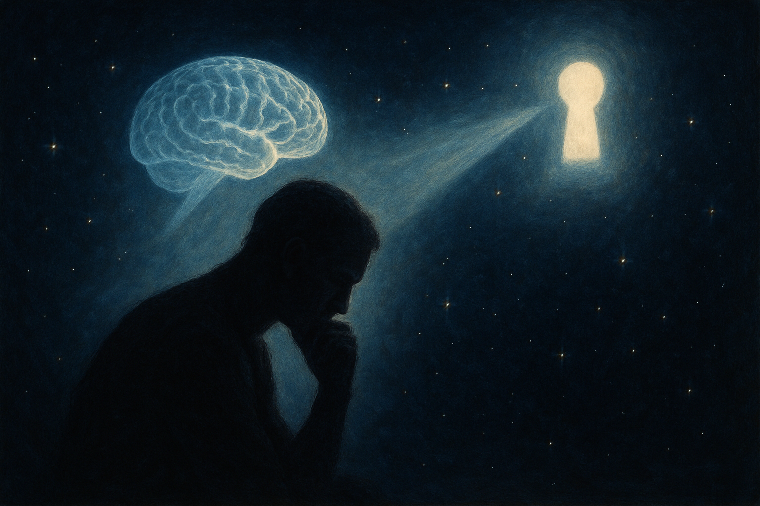 The Theory of Truth: What Does It Really Mean to Be “True”?